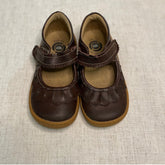 Livie and Luca RUCHE CLASSIC Mary Jane